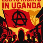 Ugandan diaspora LGBTQ+ conflict