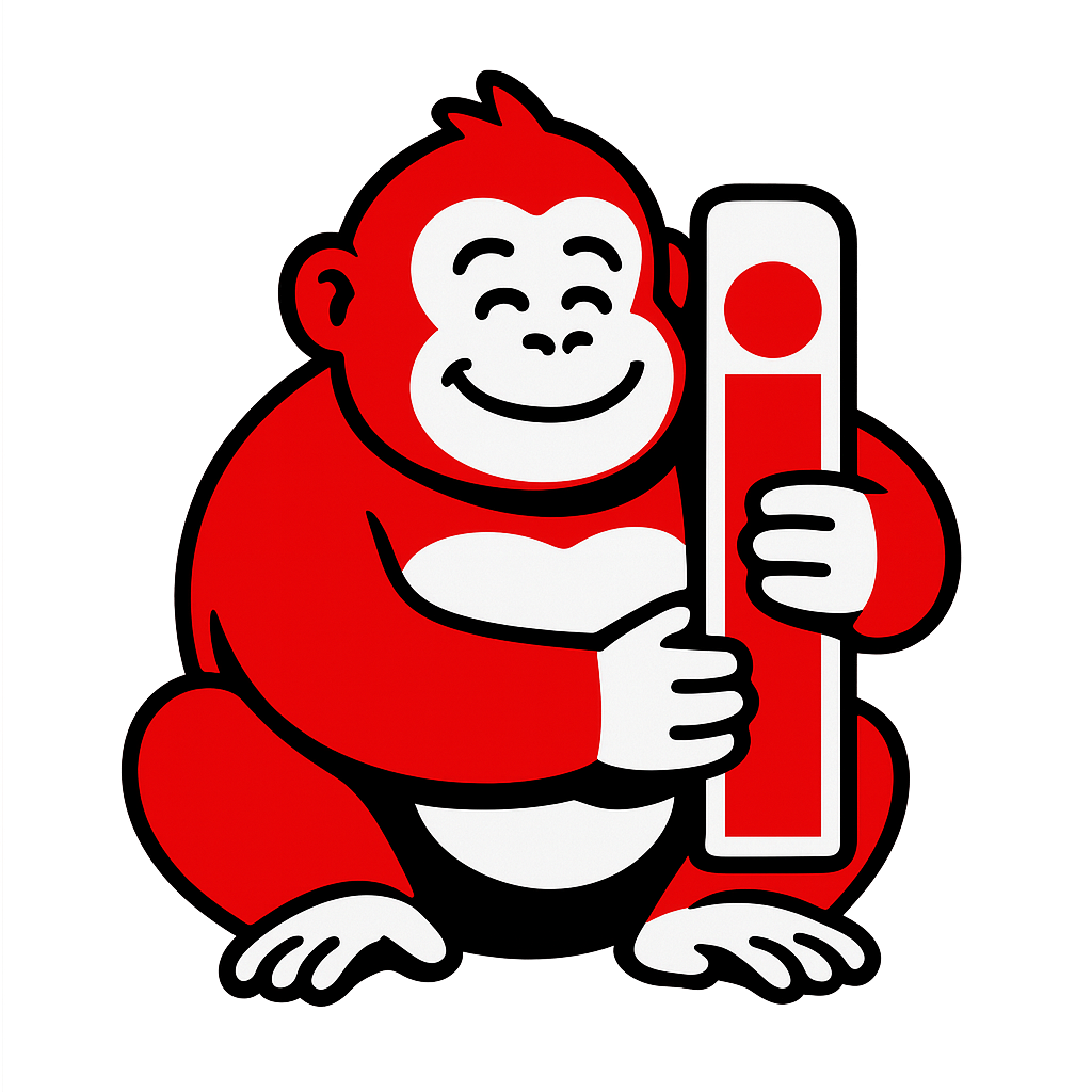 Africa (15) Free Uganda