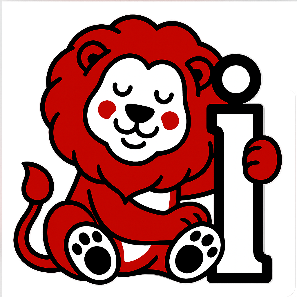 Africa (7) Free Uganda